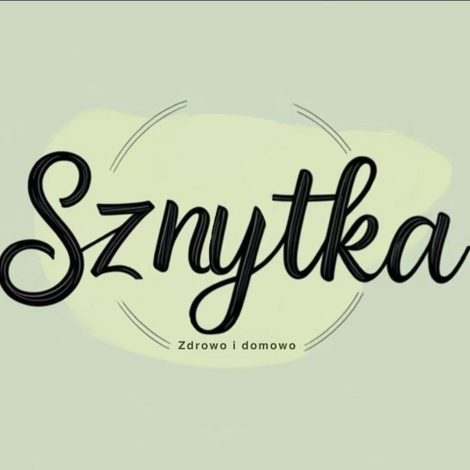 Logo Sznytka